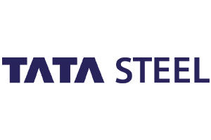 Tata Steel